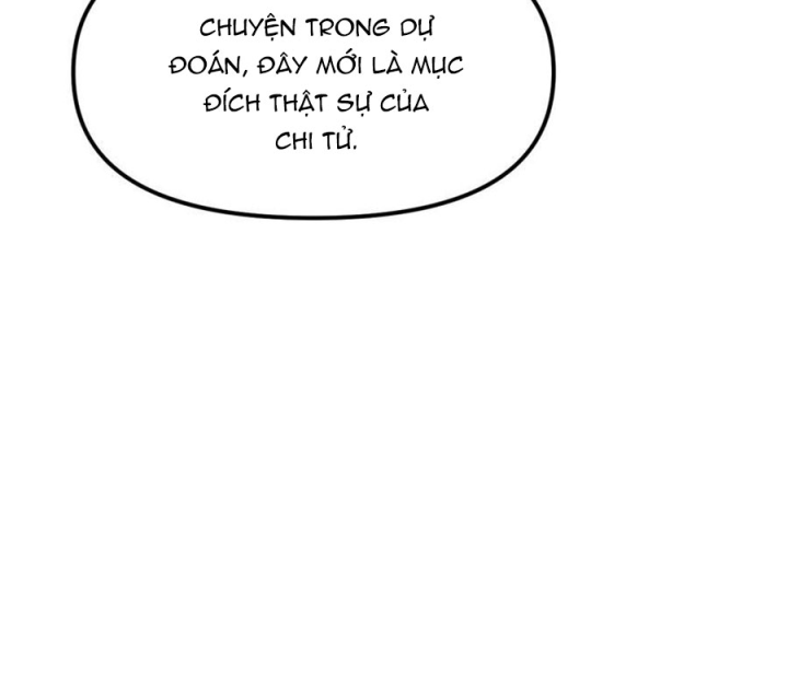 Ta Quyết Không Thành Phật Chapter 31 - Trang 3