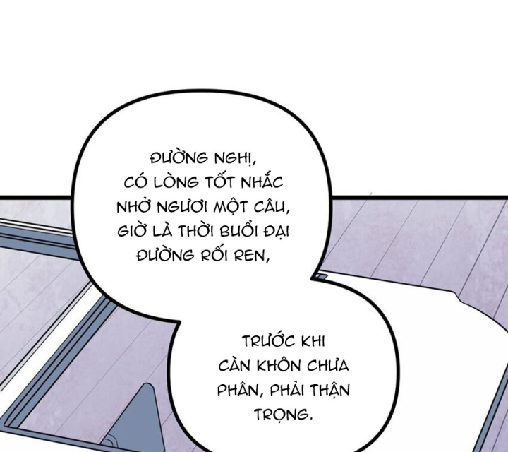 Ta Quyết Không Thành Phật Chapter 31 - Trang 3