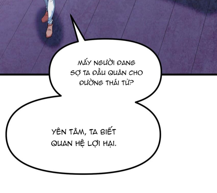 Ta Quyết Không Thành Phật Chapter 31 - Trang 3