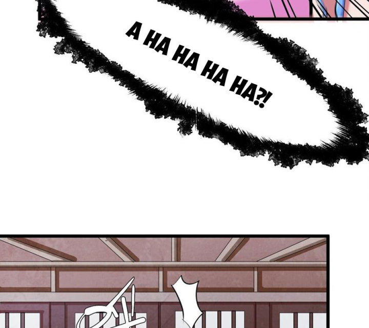 Ta Quyết Không Thành Phật Chapter 31 - Trang 3