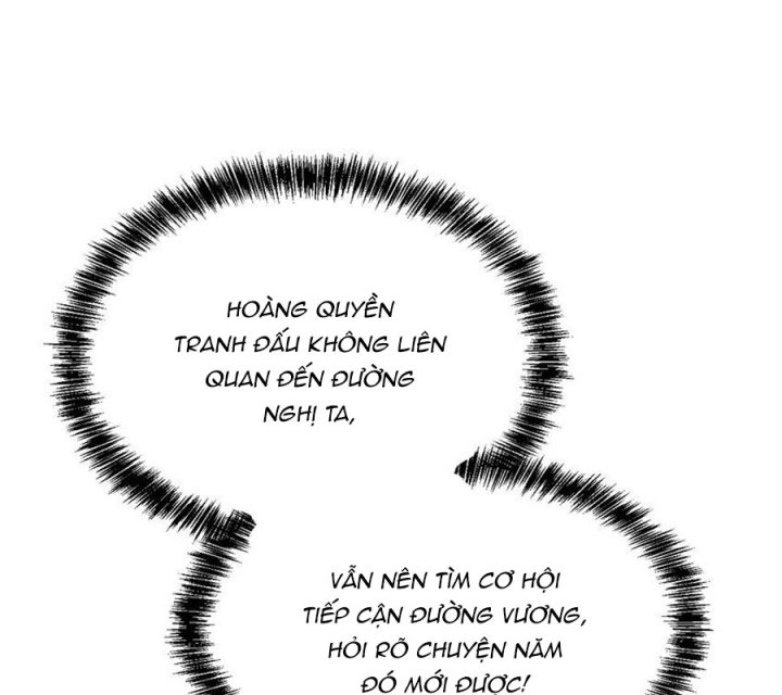 Ta Quyết Không Thành Phật Chapter 31 - Trang 3