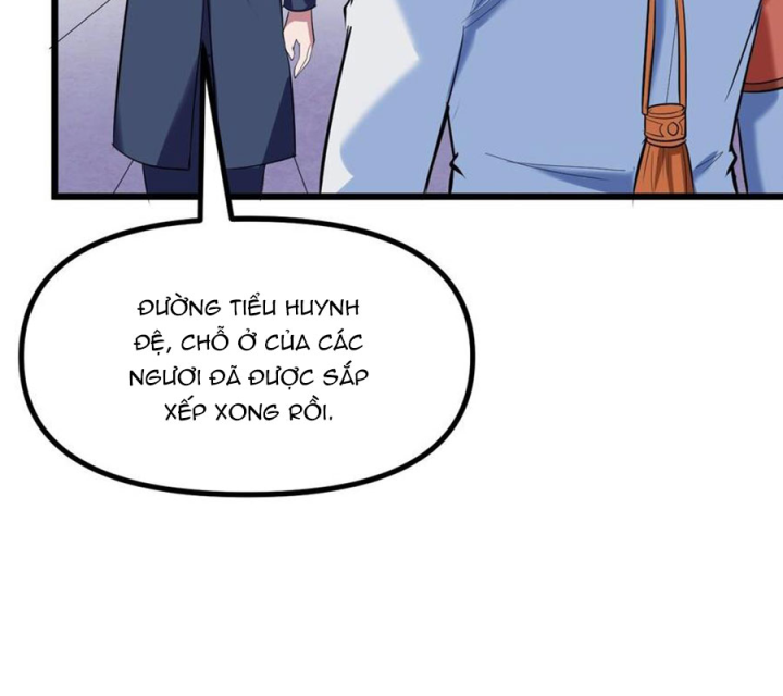 Ta Quyết Không Thành Phật Chapter 31 - Trang 3