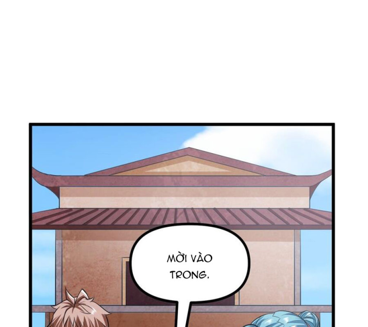 Ta Quyết Không Thành Phật Chapter 31 - Trang 3