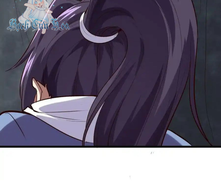 Ta Quyết Không Thành Phật Chapter 32 - Trang 3