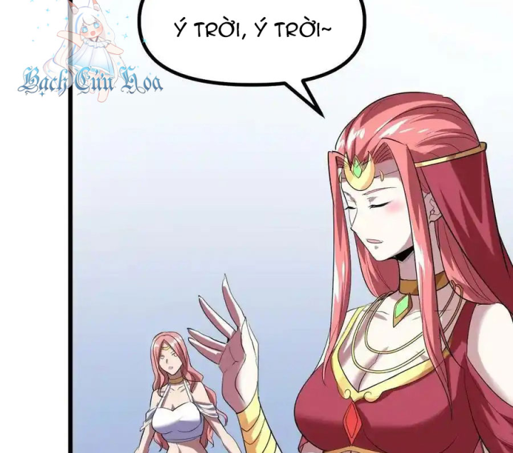 Ta Quyết Không Thành Phật Chapter 32 - Trang 3