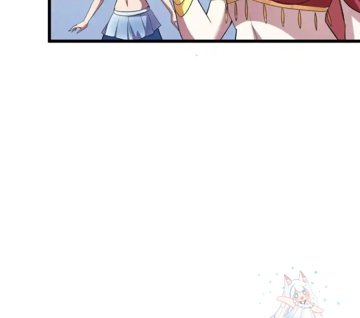 Ta Quyết Không Thành Phật Chapter 32 - Trang 3