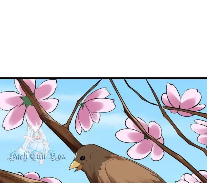 Ta Quyết Không Thành Phật Chapter 32 - Trang 3