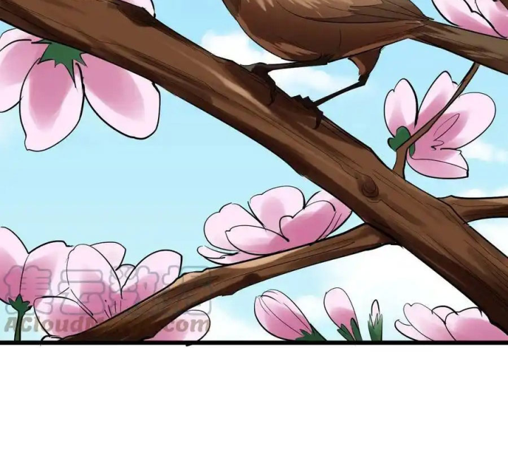 Ta Quyết Không Thành Phật Chapter 32 - Trang 3