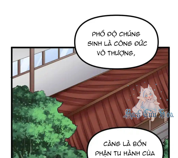 Ta Quyết Không Thành Phật Chapter 32 - Trang 3