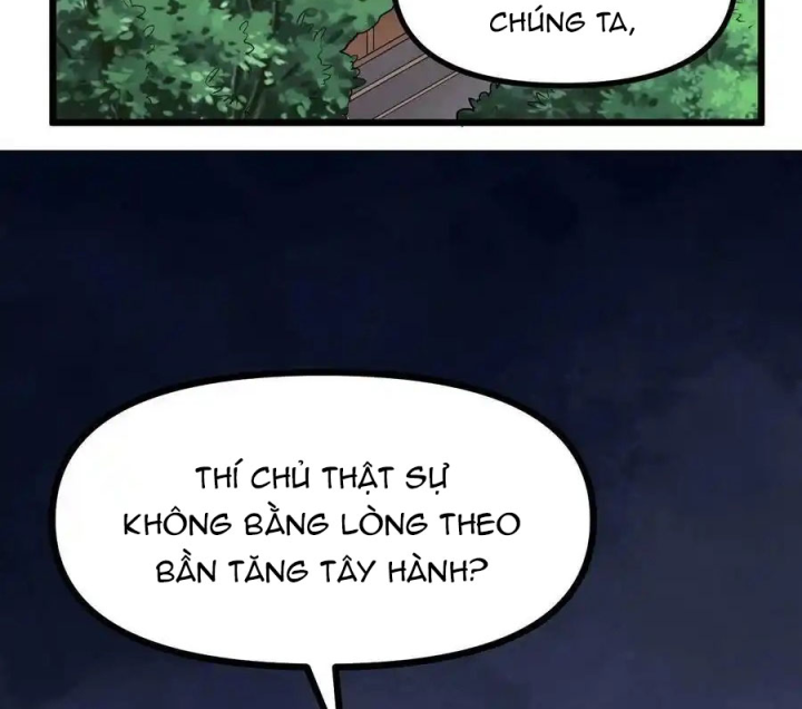 Ta Quyết Không Thành Phật Chapter 32 - Trang 3