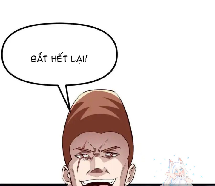 Ta Quyết Không Thành Phật Chapter 32 - Trang 3