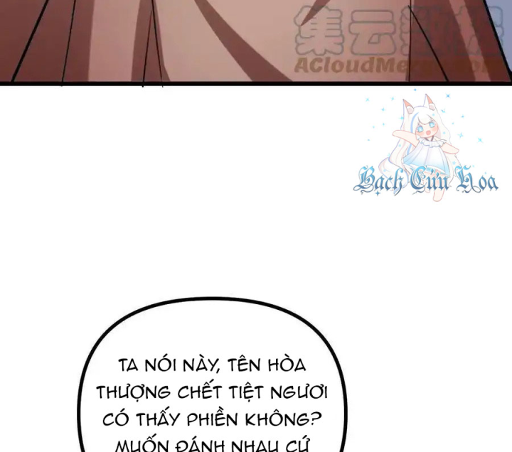 Ta Quyết Không Thành Phật Chapter 32 - Trang 3