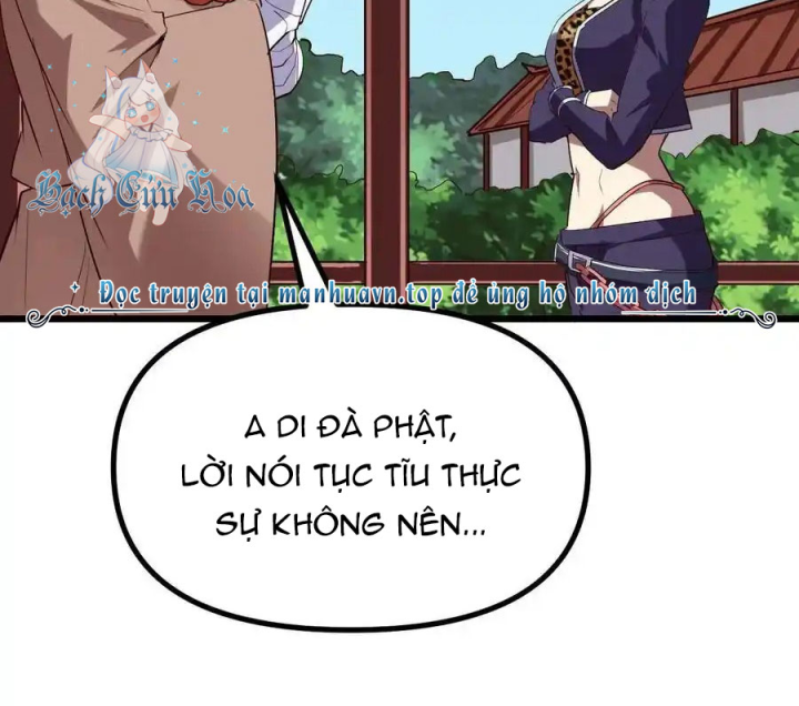 Ta Quyết Không Thành Phật Chapter 32 - Trang 3