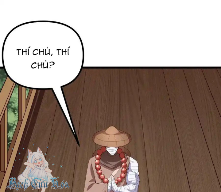 Ta Quyết Không Thành Phật Chapter 32 - Trang 3