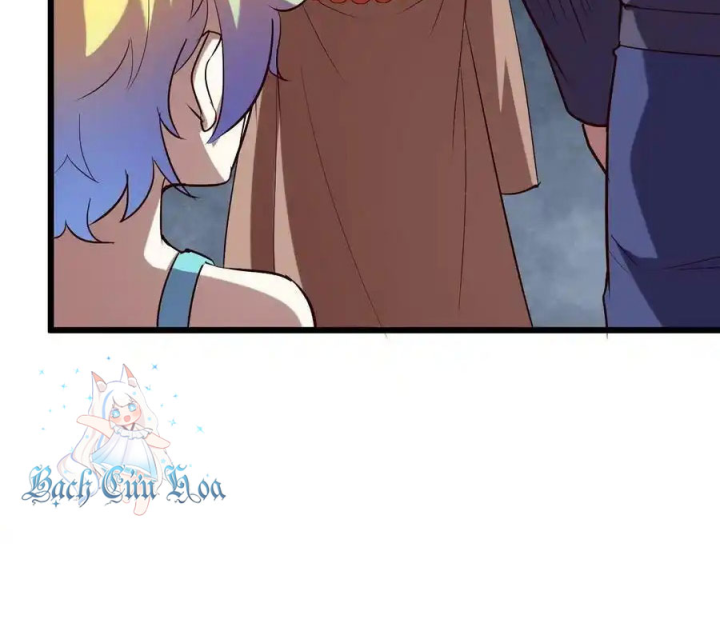 Ta Quyết Không Thành Phật Chapter 32 - Trang 3