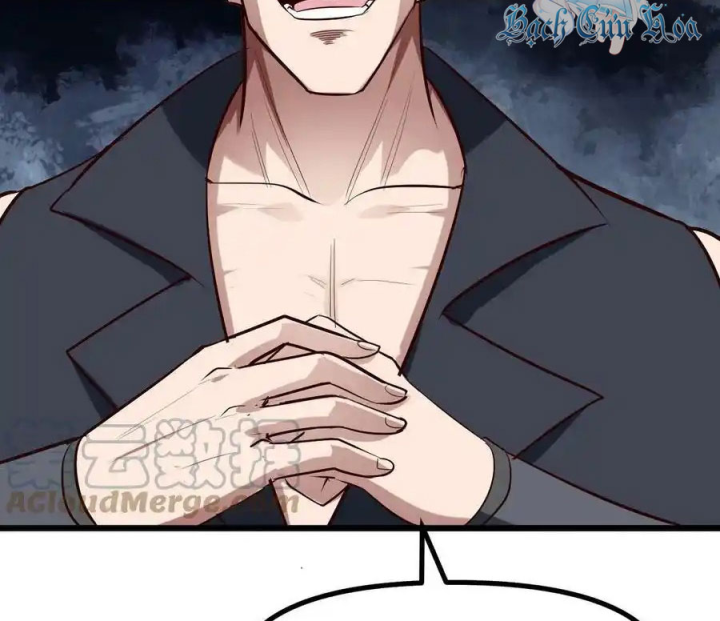 Ta Quyết Không Thành Phật Chapter 32 - Trang 3