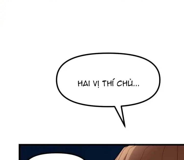 Ta Quyết Không Thành Phật Chapter 32 - Trang 3