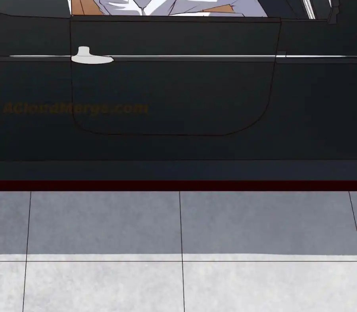 Ta Quyết Không Thành Phật Chapter 32 - Trang 3