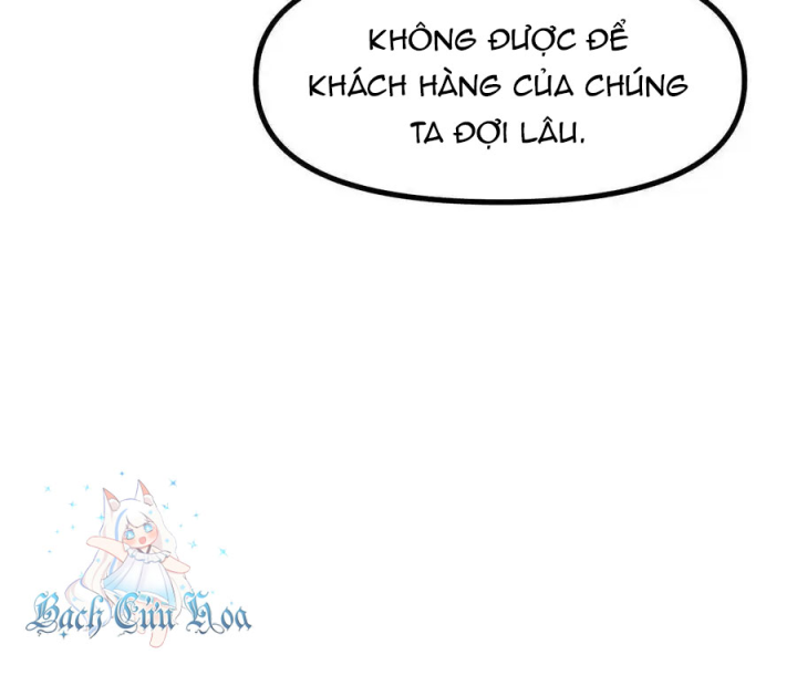 Ta Quyết Không Thành Phật Chapter 32 - Trang 3