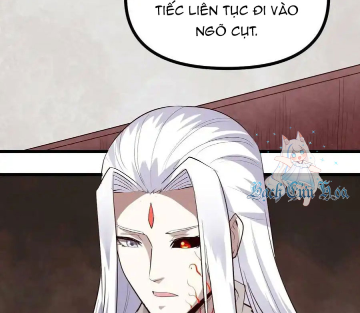 Ta Quyết Không Thành Phật Chapter 32 - Trang 3
