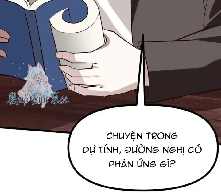 Ta Quyết Không Thành Phật Chapter 32 - Trang 3