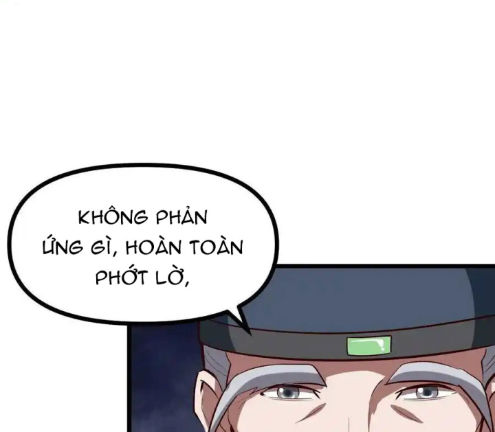 Ta Quyết Không Thành Phật Chapter 32 - Trang 3
