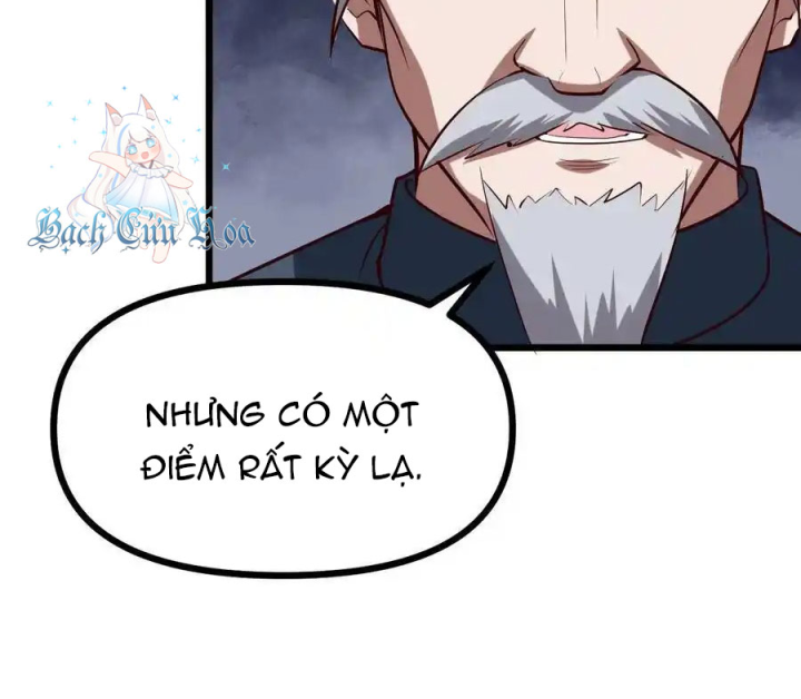 Ta Quyết Không Thành Phật Chapter 32 - Trang 3