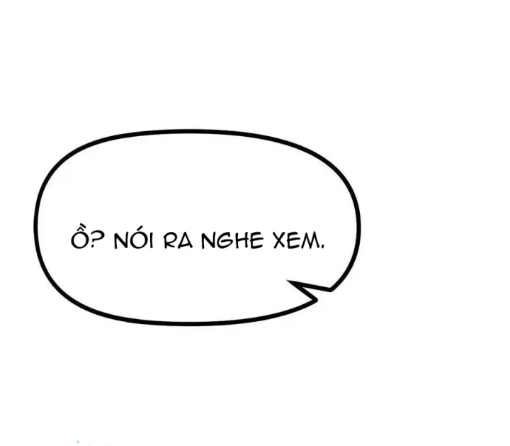 Ta Quyết Không Thành Phật Chapter 32 - Trang 3