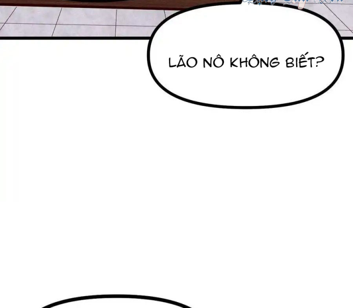Ta Quyết Không Thành Phật Chapter 32 - Trang 3