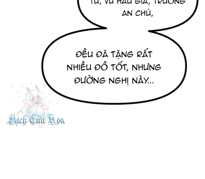 Ta Quyết Không Thành Phật Chapter 32 - Trang 3