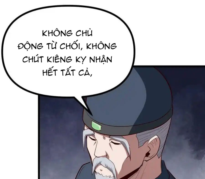 Ta Quyết Không Thành Phật Chapter 32 - Trang 3