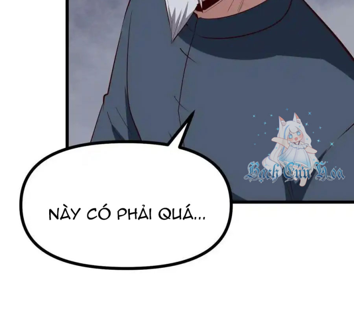 Ta Quyết Không Thành Phật Chapter 32 - Trang 3