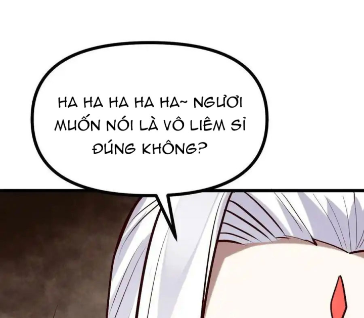 Ta Quyết Không Thành Phật Chapter 32 - Trang 3