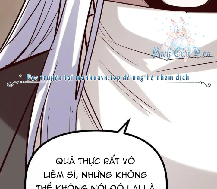 Ta Quyết Không Thành Phật Chapter 32 - Trang 3