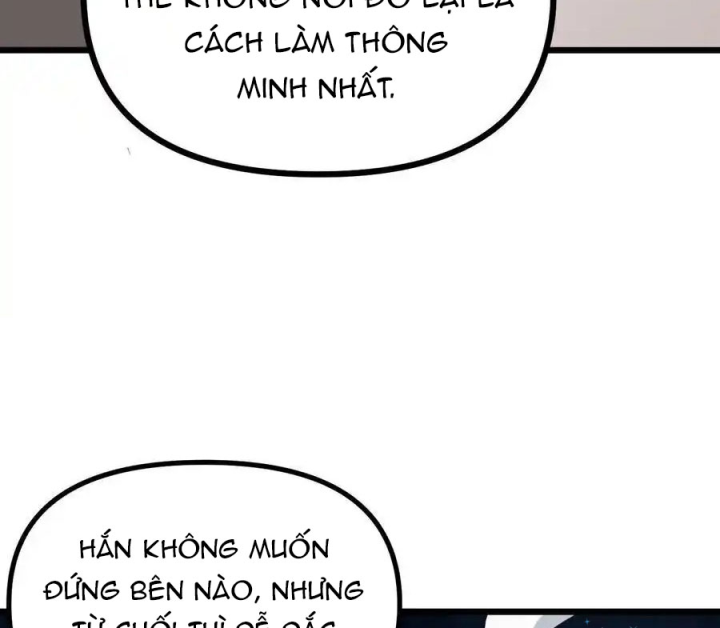 Ta Quyết Không Thành Phật Chapter 32 - Trang 3