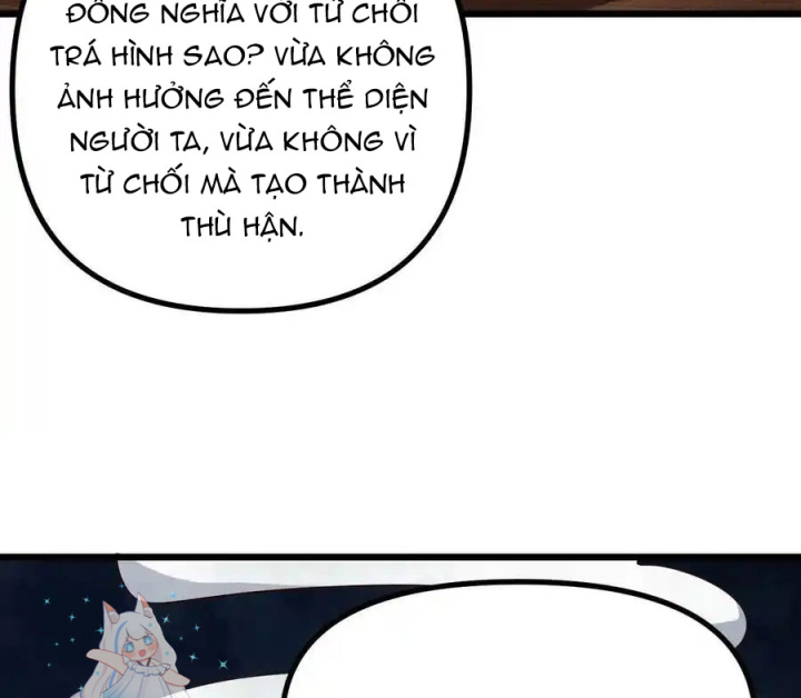 Ta Quyết Không Thành Phật Chapter 32 - Trang 3