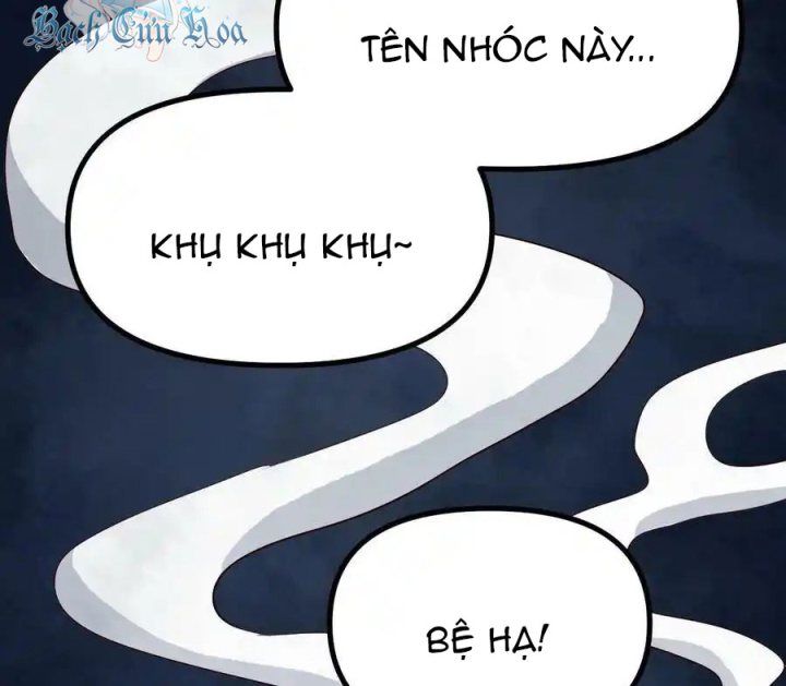 Ta Quyết Không Thành Phật Chapter 32 - Trang 3