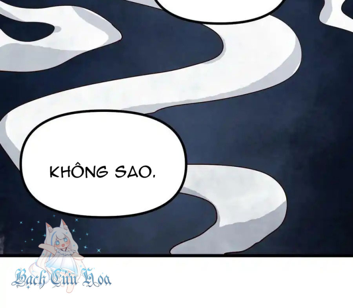 Ta Quyết Không Thành Phật Chapter 32 - Trang 3