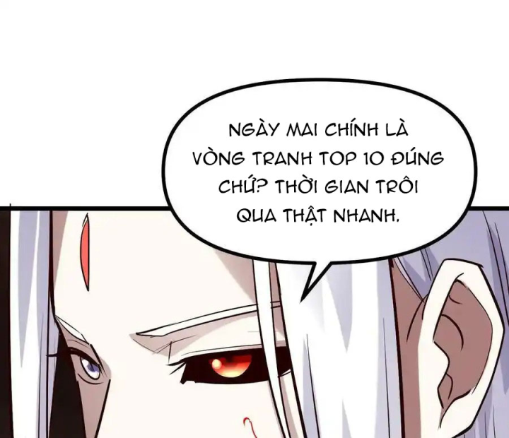 Ta Quyết Không Thành Phật Chapter 32 - Trang 3