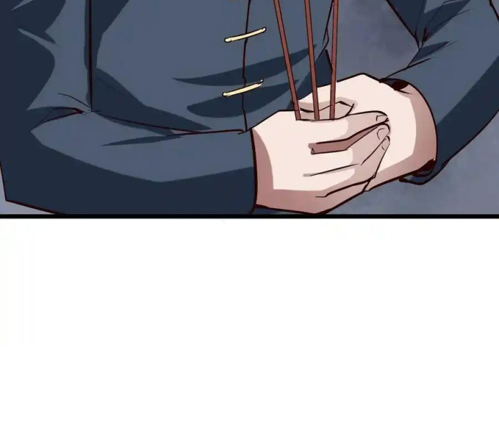 Ta Quyết Không Thành Phật Chapter 32 - Trang 3