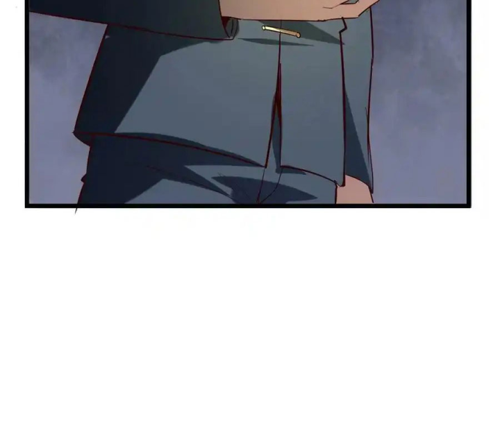 Ta Quyết Không Thành Phật Chapter 32 - Trang 3