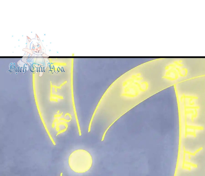 Ta Quyết Không Thành Phật Chapter 32 - Trang 3