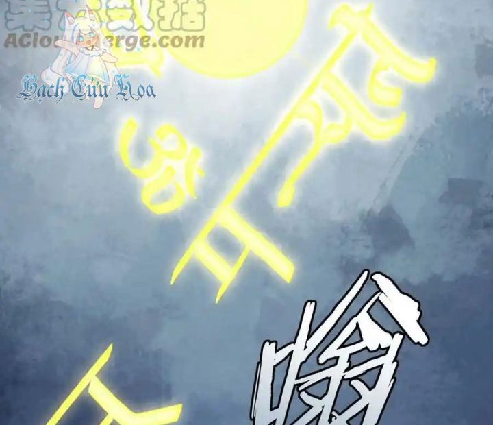 Ta Quyết Không Thành Phật Chapter 32 - Trang 3