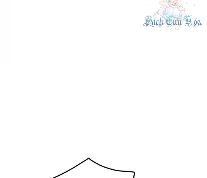 Ta Quyết Không Thành Phật Chapter 32 - Trang 3