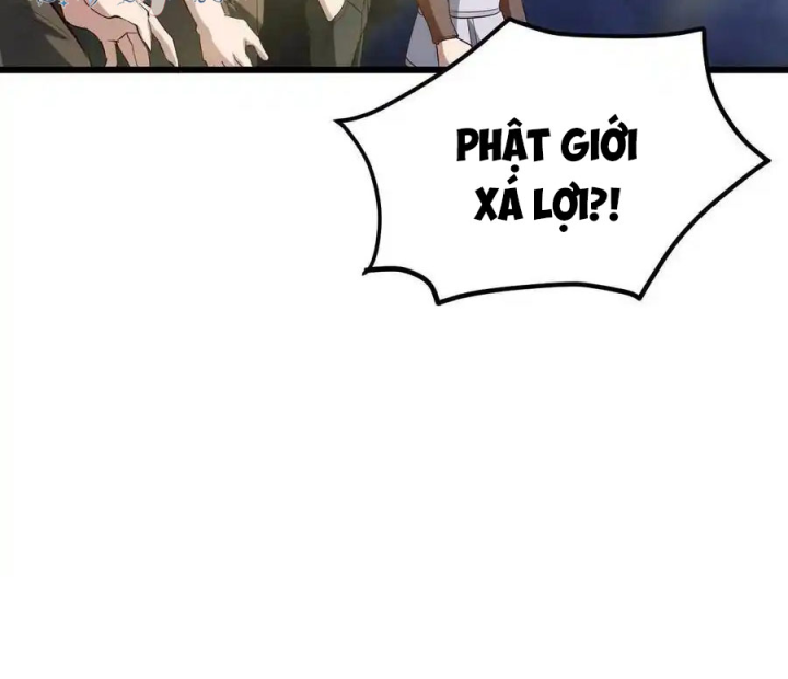Ta Quyết Không Thành Phật Chapter 32 - Trang 3
