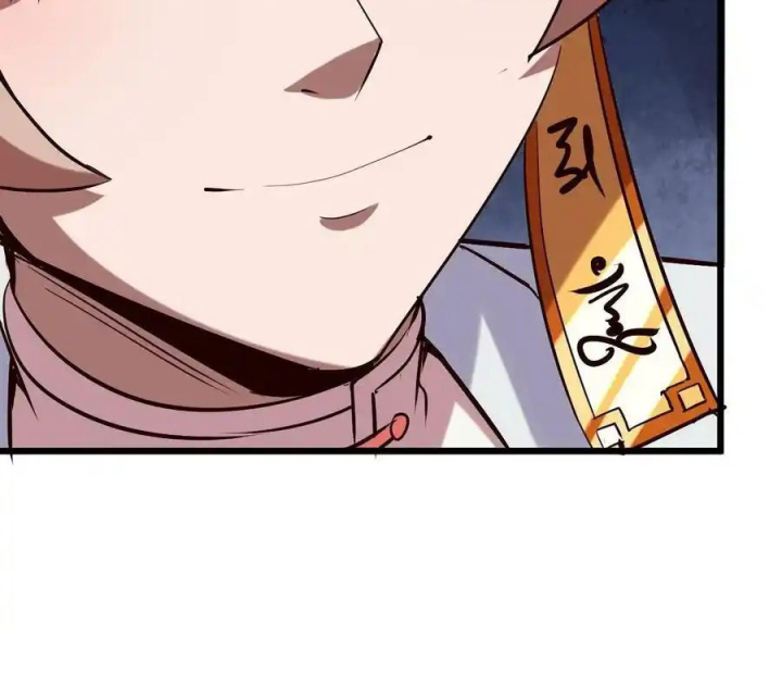 Ta Quyết Không Thành Phật Chapter 32 - Trang 3