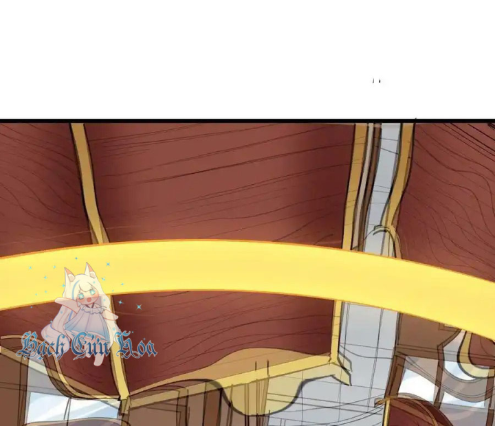 Ta Quyết Không Thành Phật Chapter 32 - Trang 3