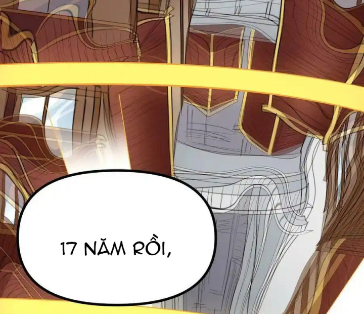 Ta Quyết Không Thành Phật Chapter 32 - Trang 3