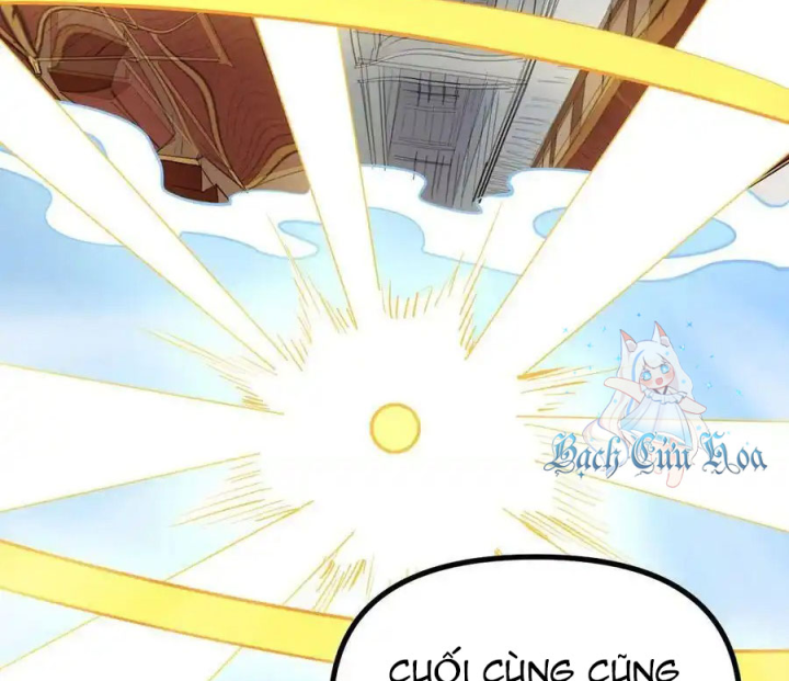 Ta Quyết Không Thành Phật Chapter 32 - Trang 3