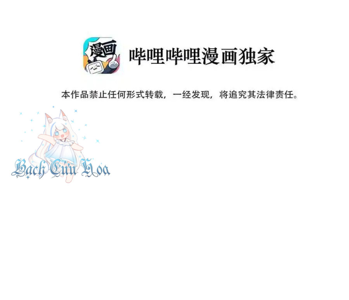 Ta Quyết Không Thành Phật Chapter 32 - Trang 3